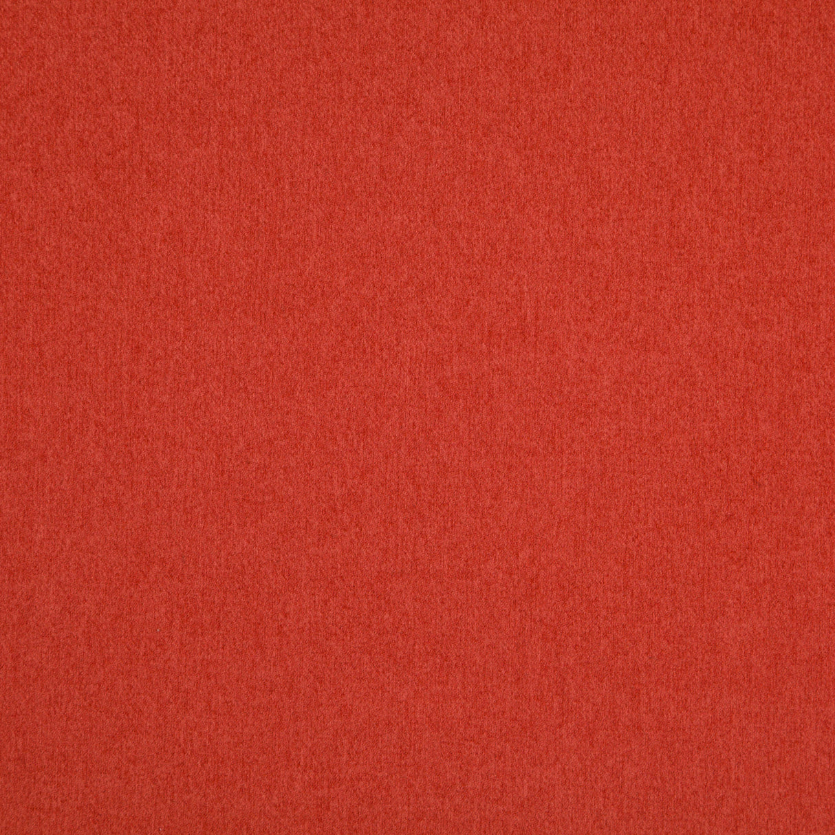 fibre-guard 46-J8171 WOOLSLEY Fabric - Eade's Wallpaper & Fabric