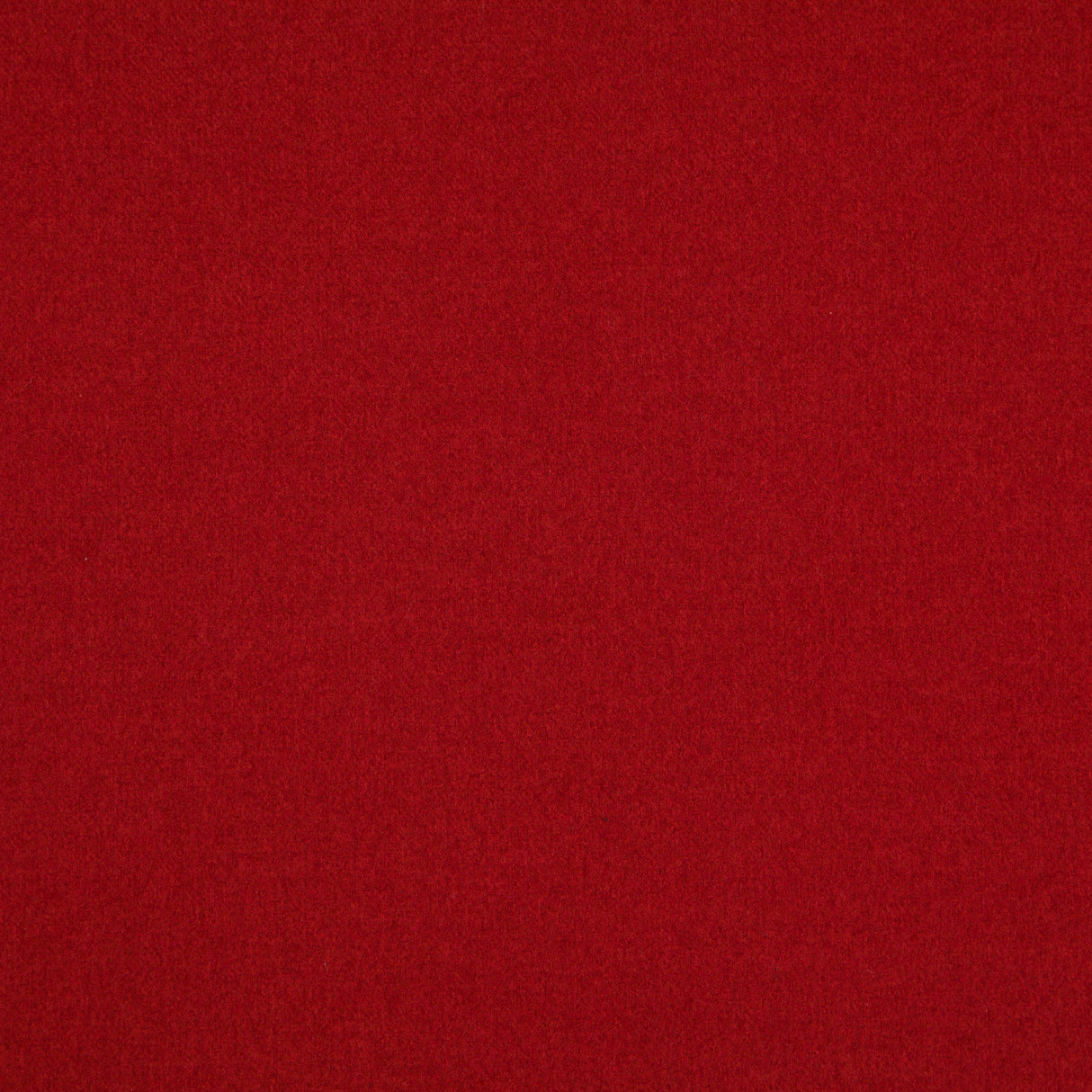 fibre-guard 48-J8171 WOOLSLEY Fabric - Eade's Wallpaper & Fabric