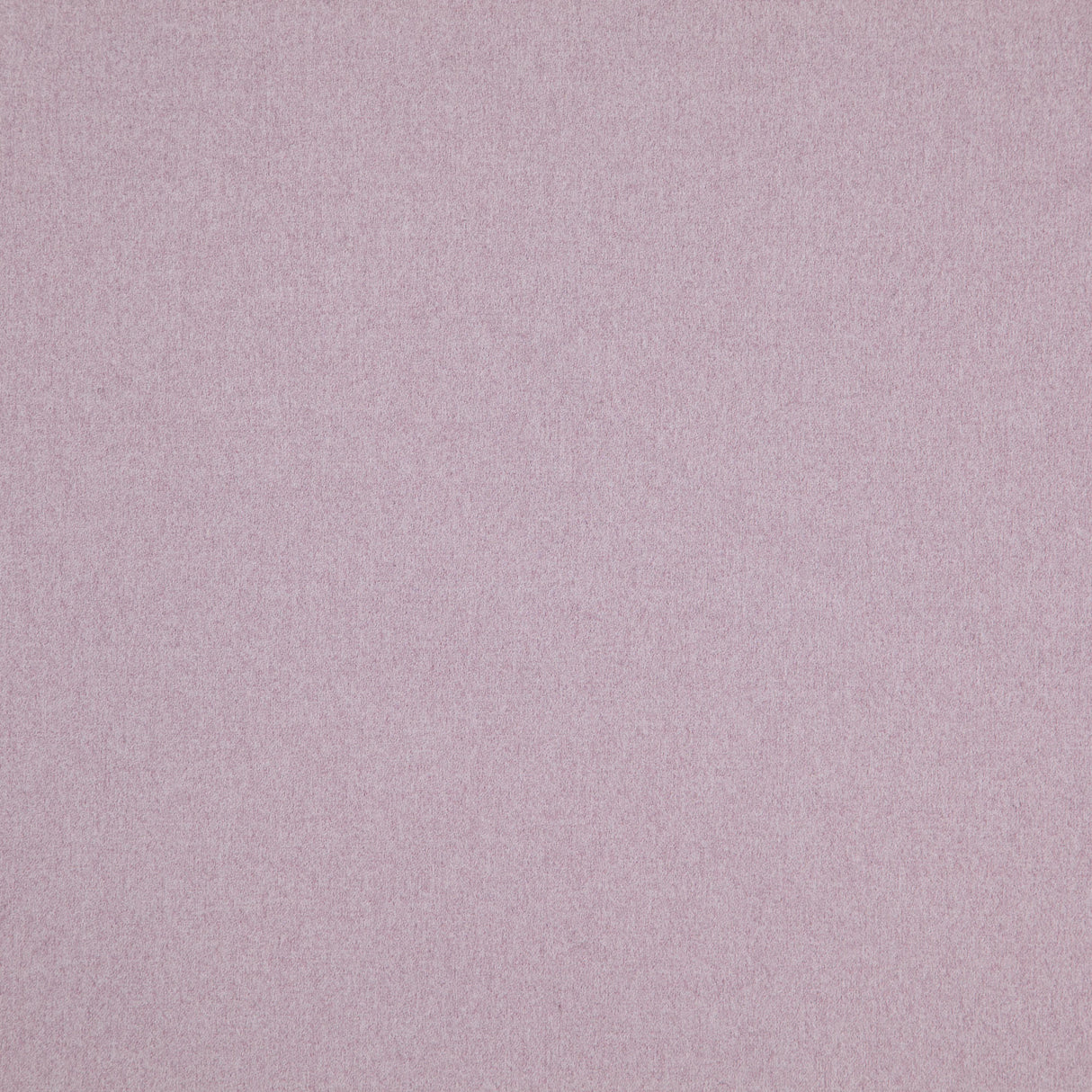 fibre-guard 52-J8171 WOOLSLEY Fabric - Eade's Wallpaper & Fabric