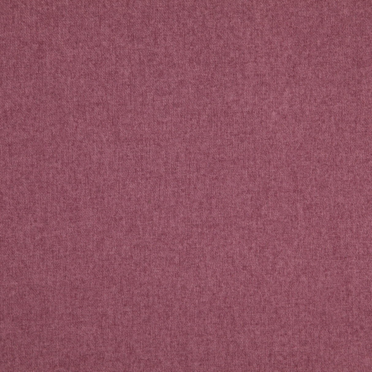 fibre-guard 57-J8171 WOOLSLEY Fabric - Eade's Wallpaper & Fabric