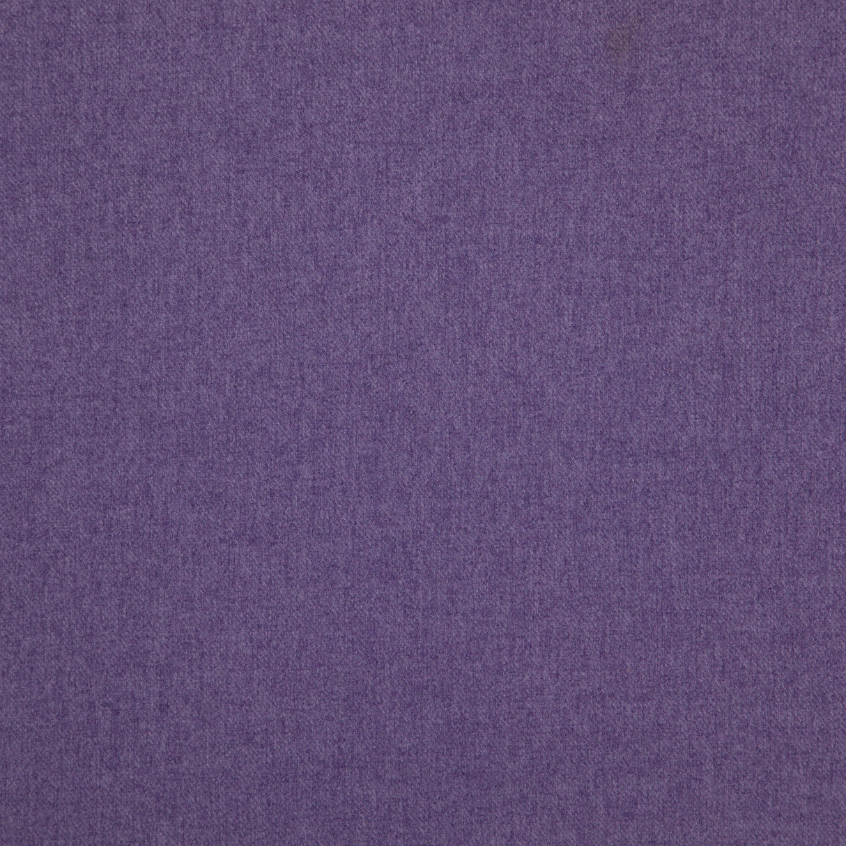 fibre-guard 58-J8171 WOOLSLEY Fabric - Eade's Wallpaper & Fabric