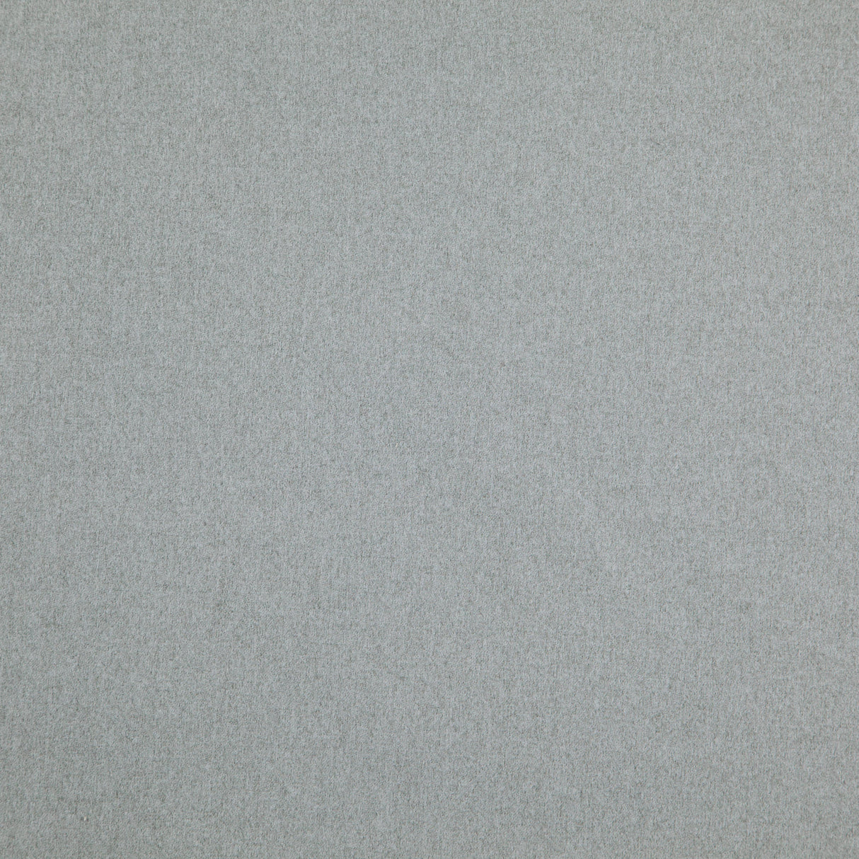 fibre-guard 61-J8171 WOOLSLEY Fabric - Eade's Wallpaper & Fabric