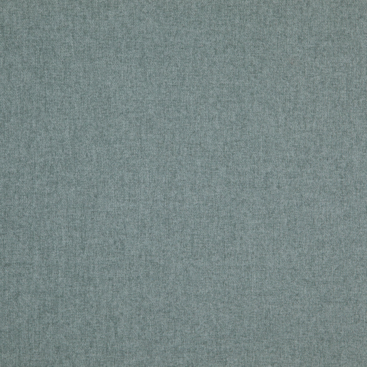 fibre-guard 62-J8171 WOOLSLEY Fabric - Eade's Wallpaper & Fabric