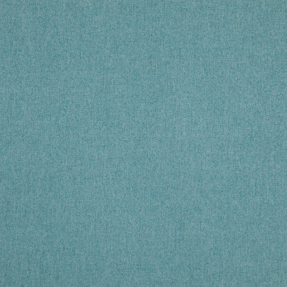 fibre-guard 65-J8171 WOOLSLEY Fabric - Eade's Wallpaper & Fabric