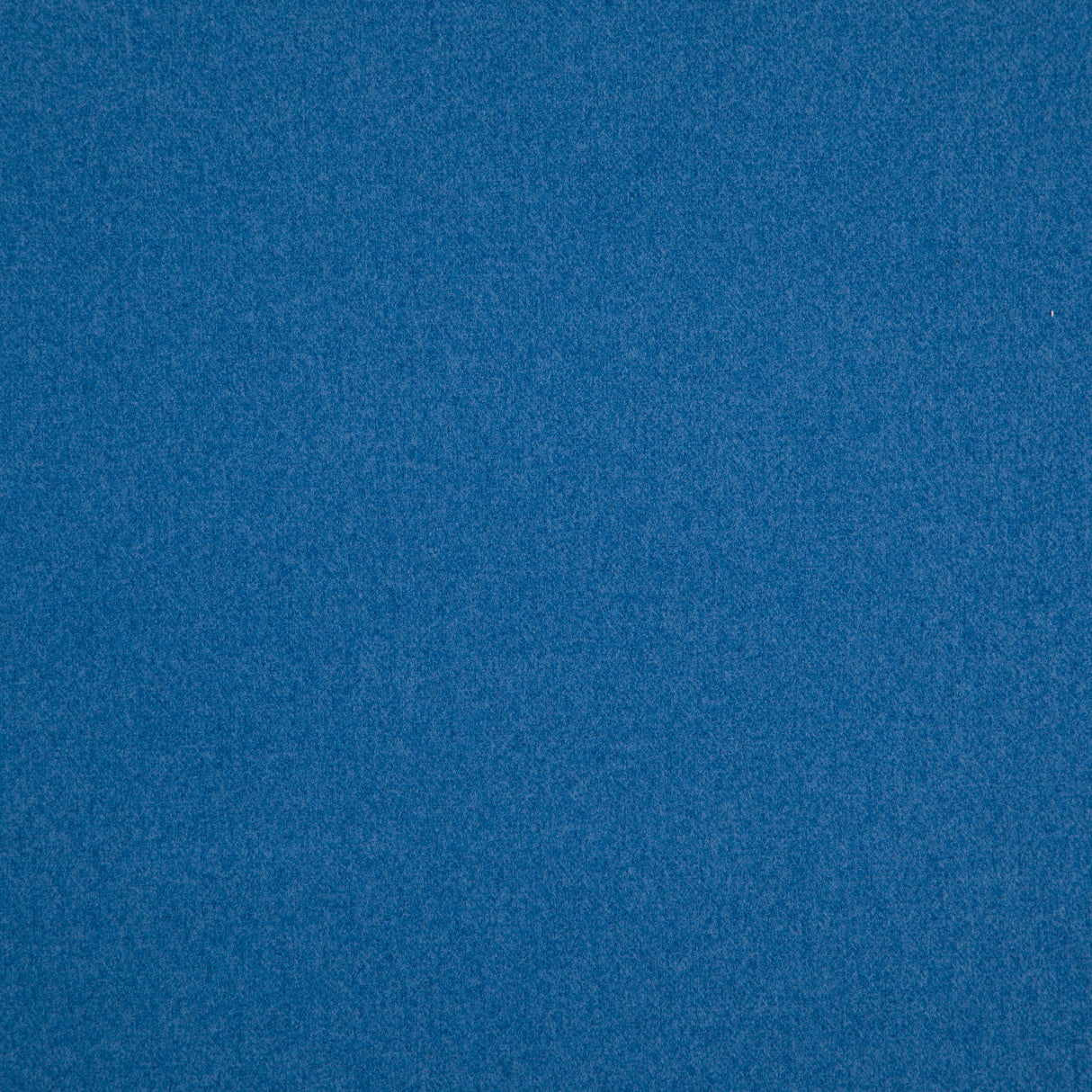 fibre-guard 67-J8171 WOOLSLEY Fabric - Eade's Wallpaper & Fabric