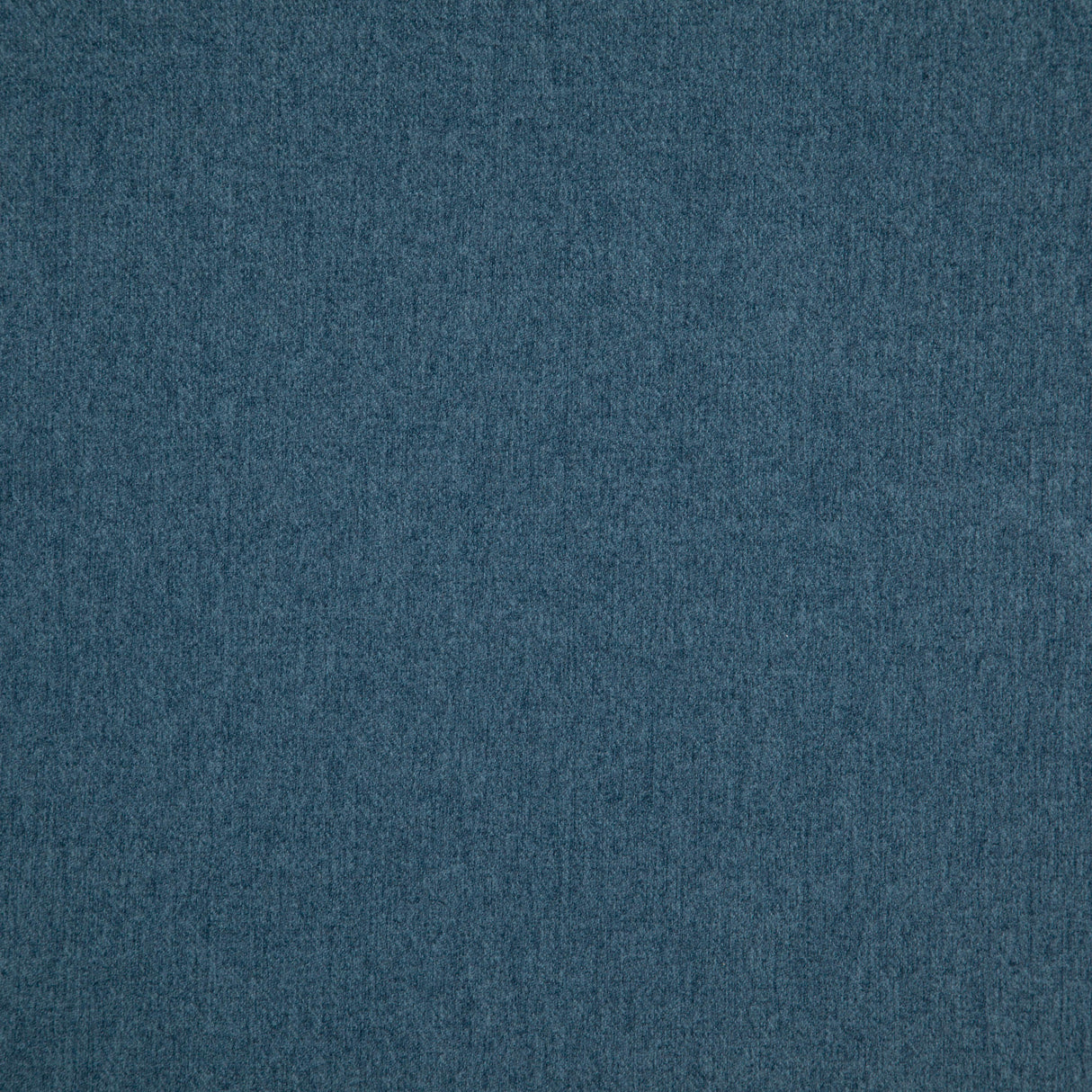 fibre-guard 68-J8171 WOOLSLEY Fabric - Eade's Wallpaper & Fabric
