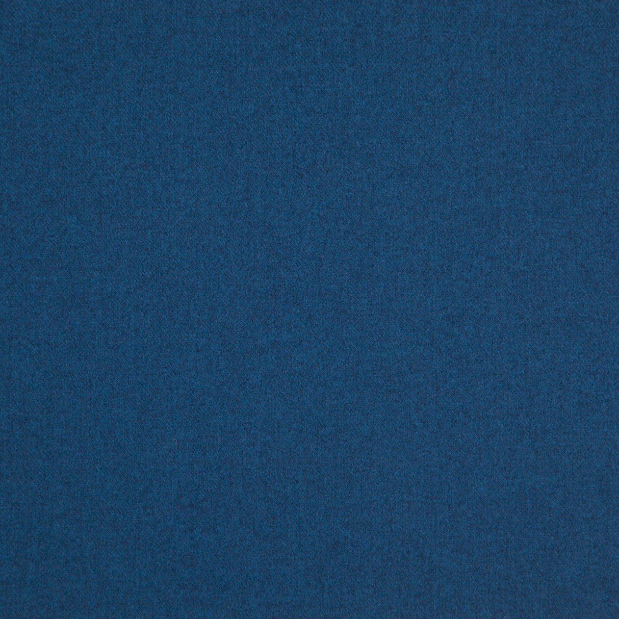 fibre-guard 69-J8171 WOOLSLEY Fabric - Eade's Wallpaper & Fabric