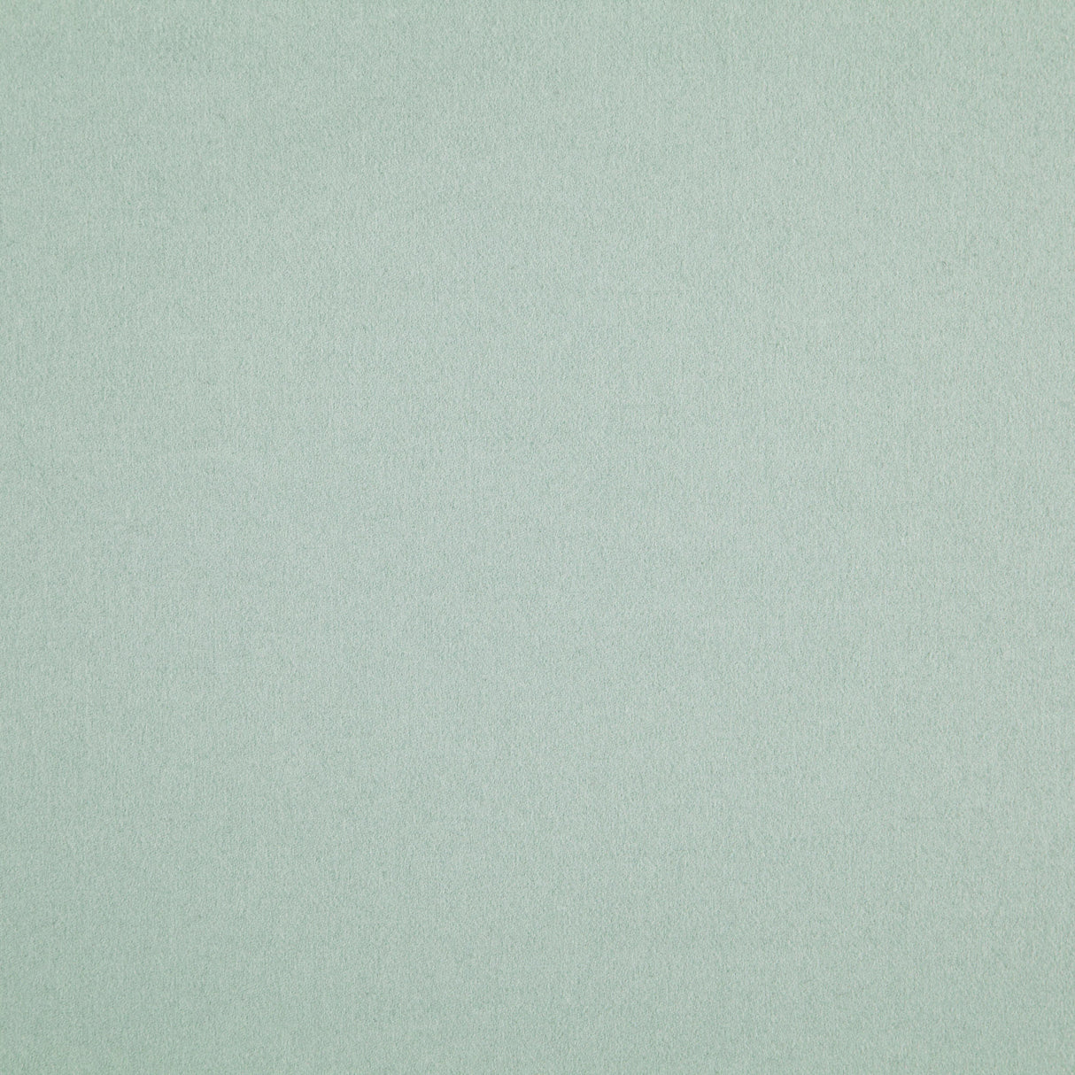 fibre-guard 73-J8171 WOOLSLEY Fabric - Eade's Wallpaper & Fabric