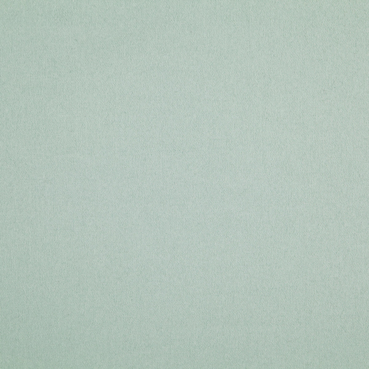 JF Fabrics 73-J8171 WOOLSLEY Fabric