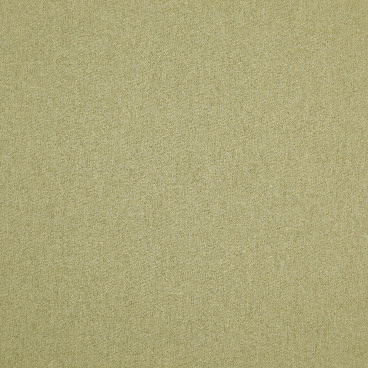 fibre-guard 74-J8171 WOOLSLEY Fabric - Eade's Wallpaper & Fabric