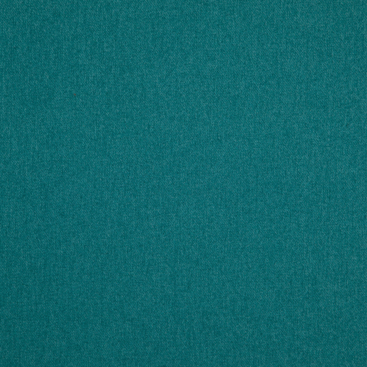 fibre-guard 77-J8171 WOOLSLEY Fabric - Eade's Wallpaper & Fabric