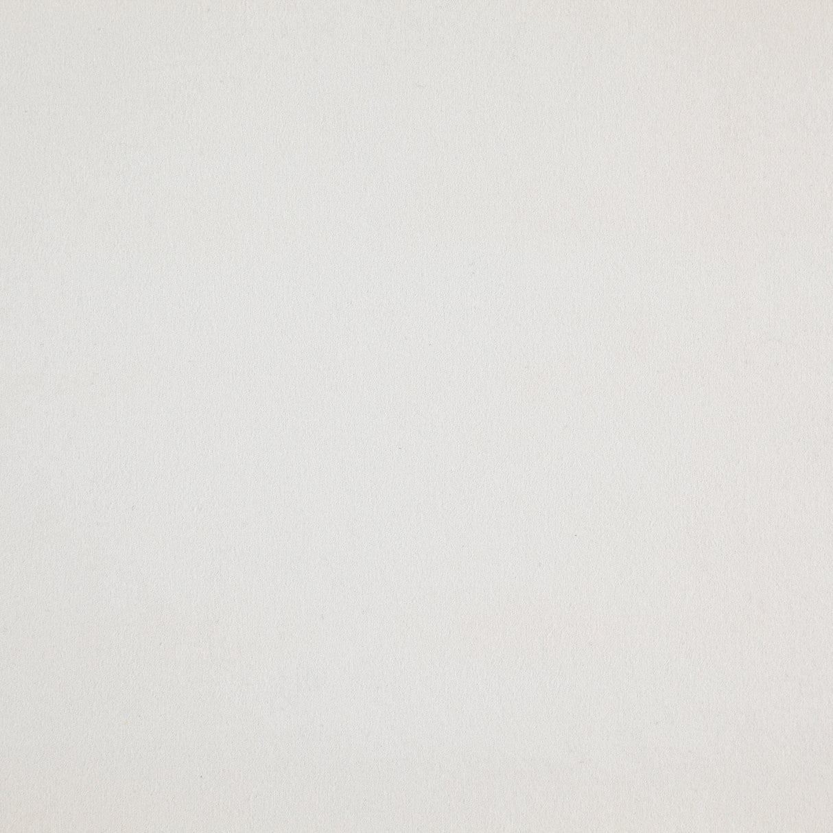 fibre-guard 90-J8171 WOOLSLEY Fabric - Eade's Wallpaper & Fabric