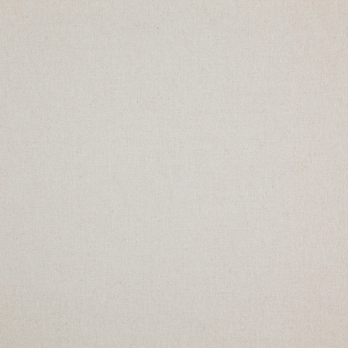 fibre-guard 91-J8171 WOOLSLEY Fabric - Eade's Wallpaper & Fabric