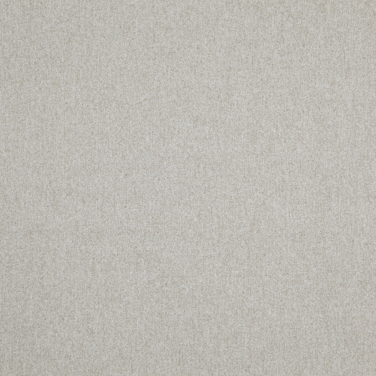 fibre-guard 93-J8171 WOOLSLEY Fabric - Eade's Wallpaper & Fabric