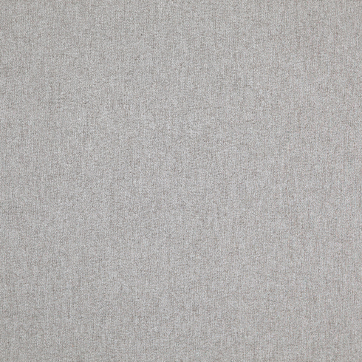 fibre-guard 94-J8171 WOOLSLEY Fabric - Eade's Wallpaper & Fabric