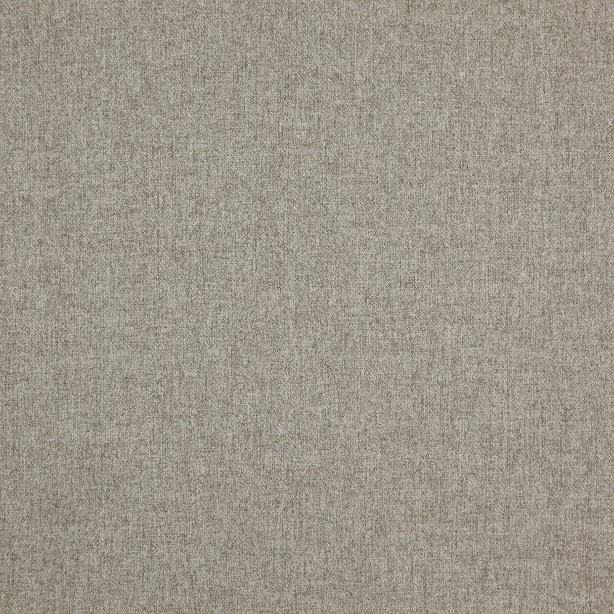 fibre-guard 95-J8171 WOOLSLEY Fabric - Eade's Wallpaper & Fabric