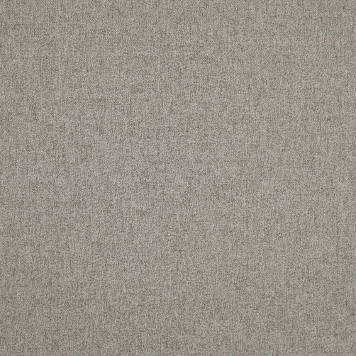 fibre-guard 96-J8171 WOOLSLEY Fabric - Eade's Wallpaper & Fabric