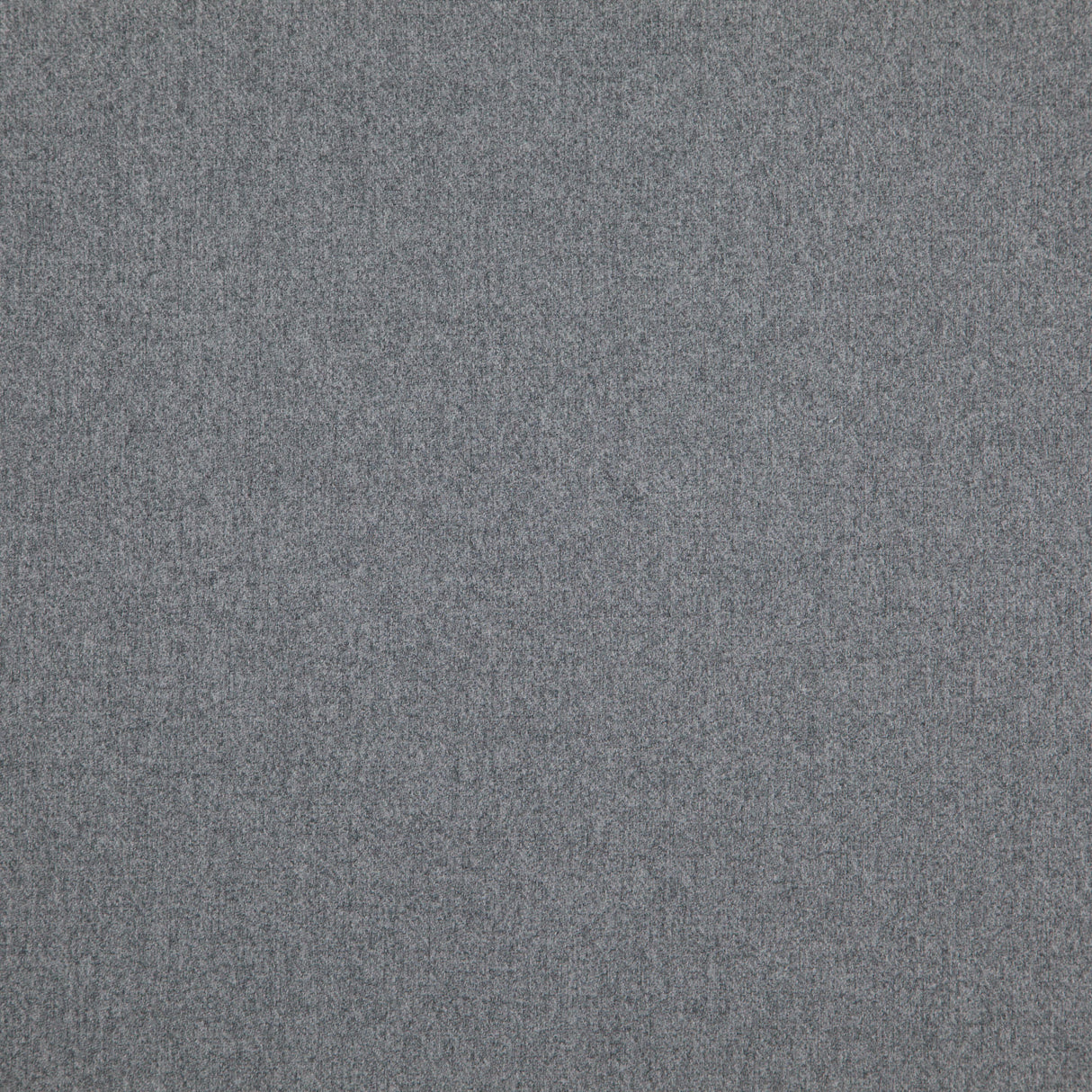 fibre-guard 97-J8171 WOOLSLEY Fabric - Eade's Wallpaper & Fabric