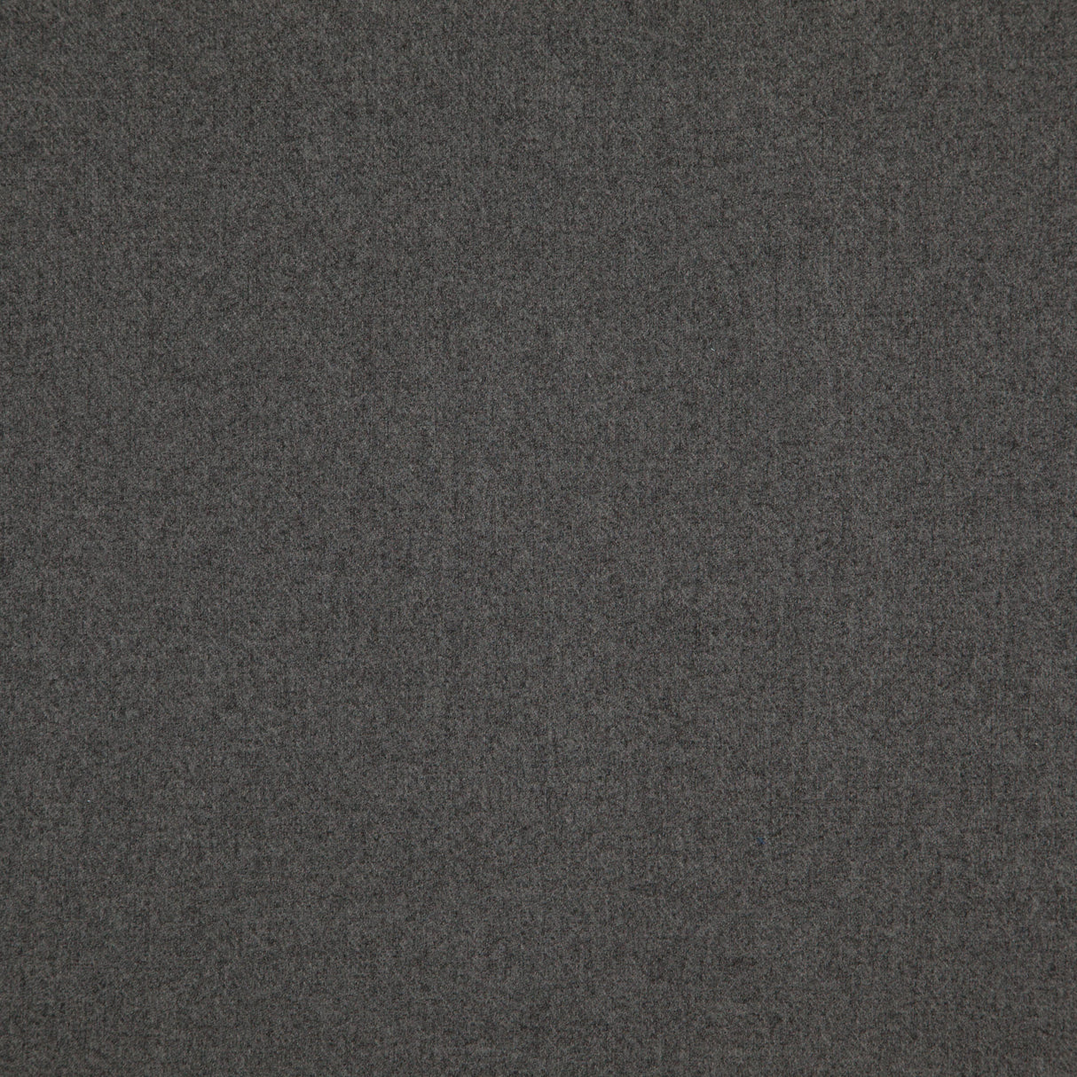 fibre-guard 98-J8171 WOOLSLEY Fabric - Eade's Wallpaper & Fabric