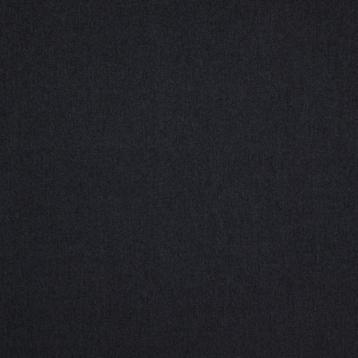 fibre-guard 99-J8171 WOOLSLEY Fabric - Eade's Wallpaper & Fabric