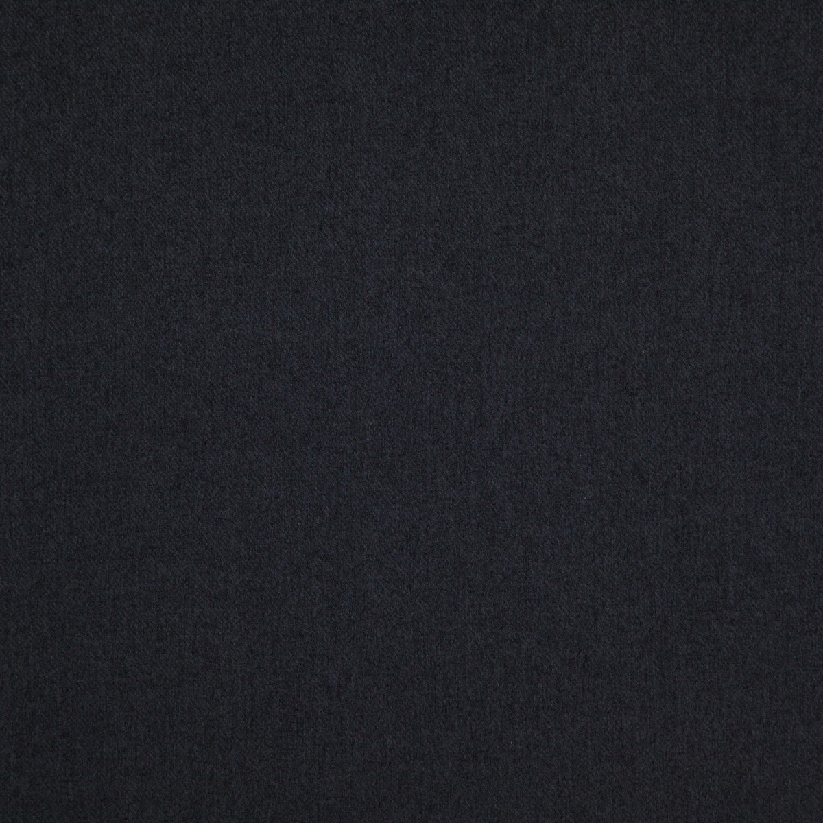 JF Fabrics 99-J8171 WOOLSLEY Fabric