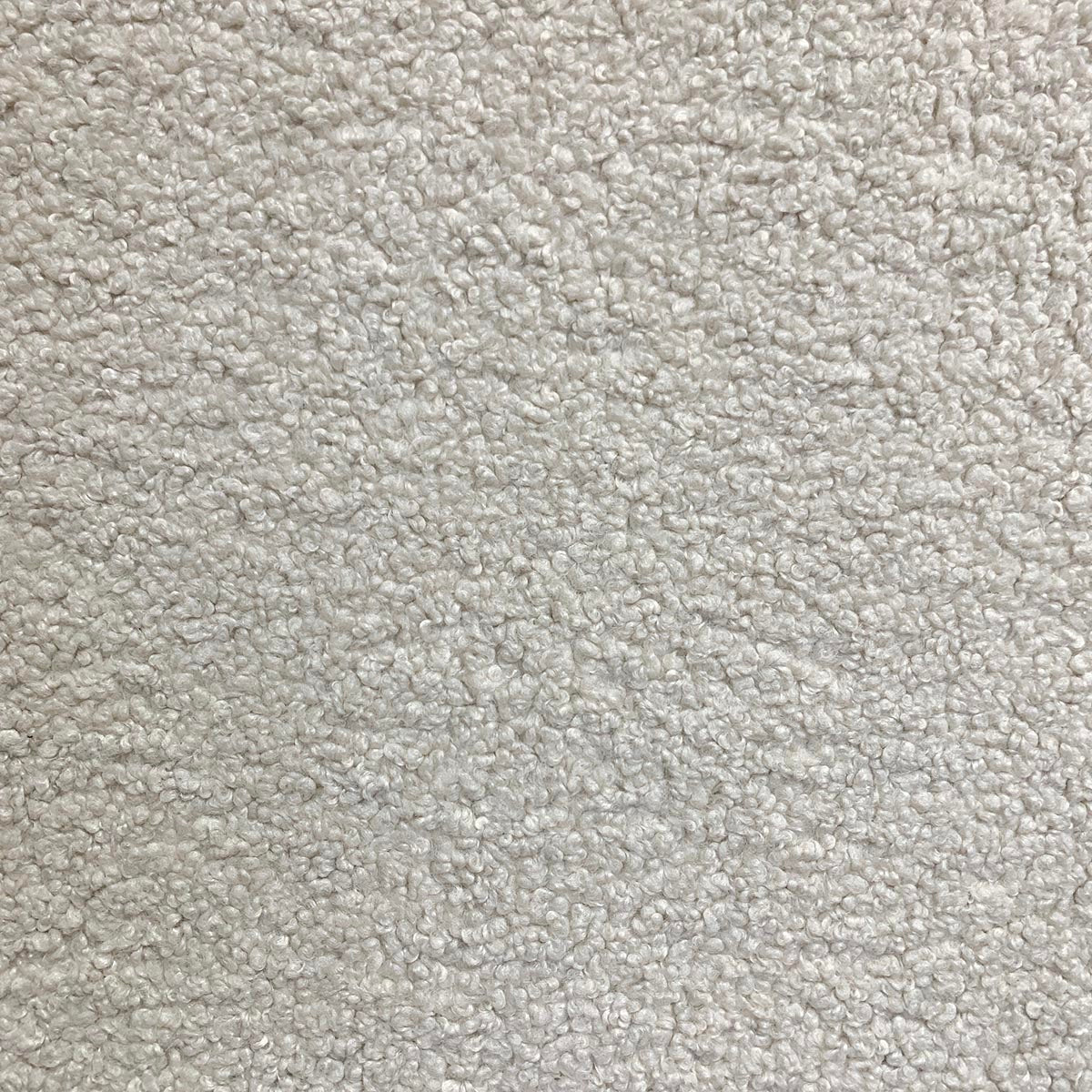 Eade’s WOOLY BUFF BUFF