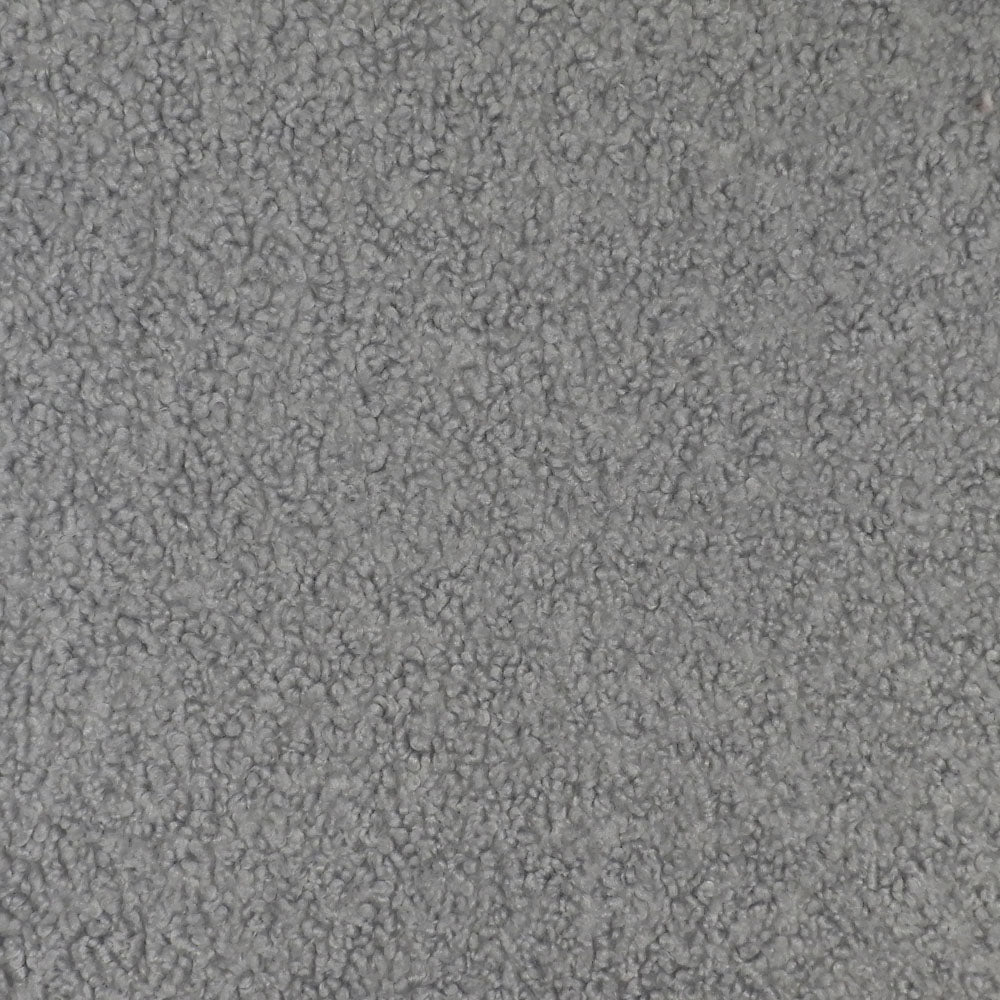 Eade’s WOOLY LIGHT SMOKE LIGHT SMOKE