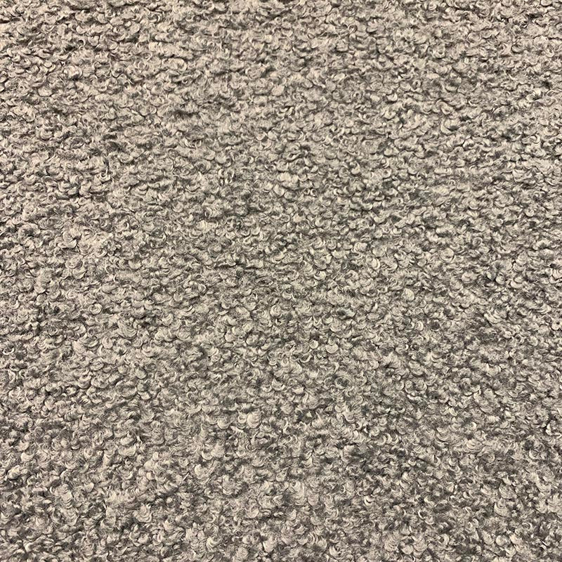 Eade’s WOOLY SMOKE SMOKE