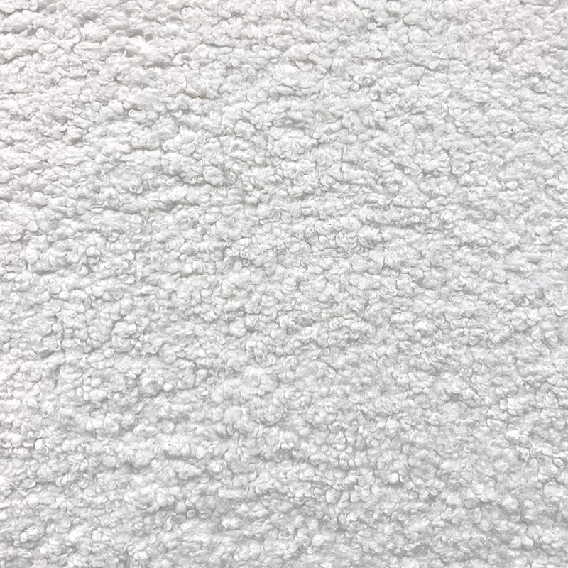 Eade’s WOOLY WHITE WHITE