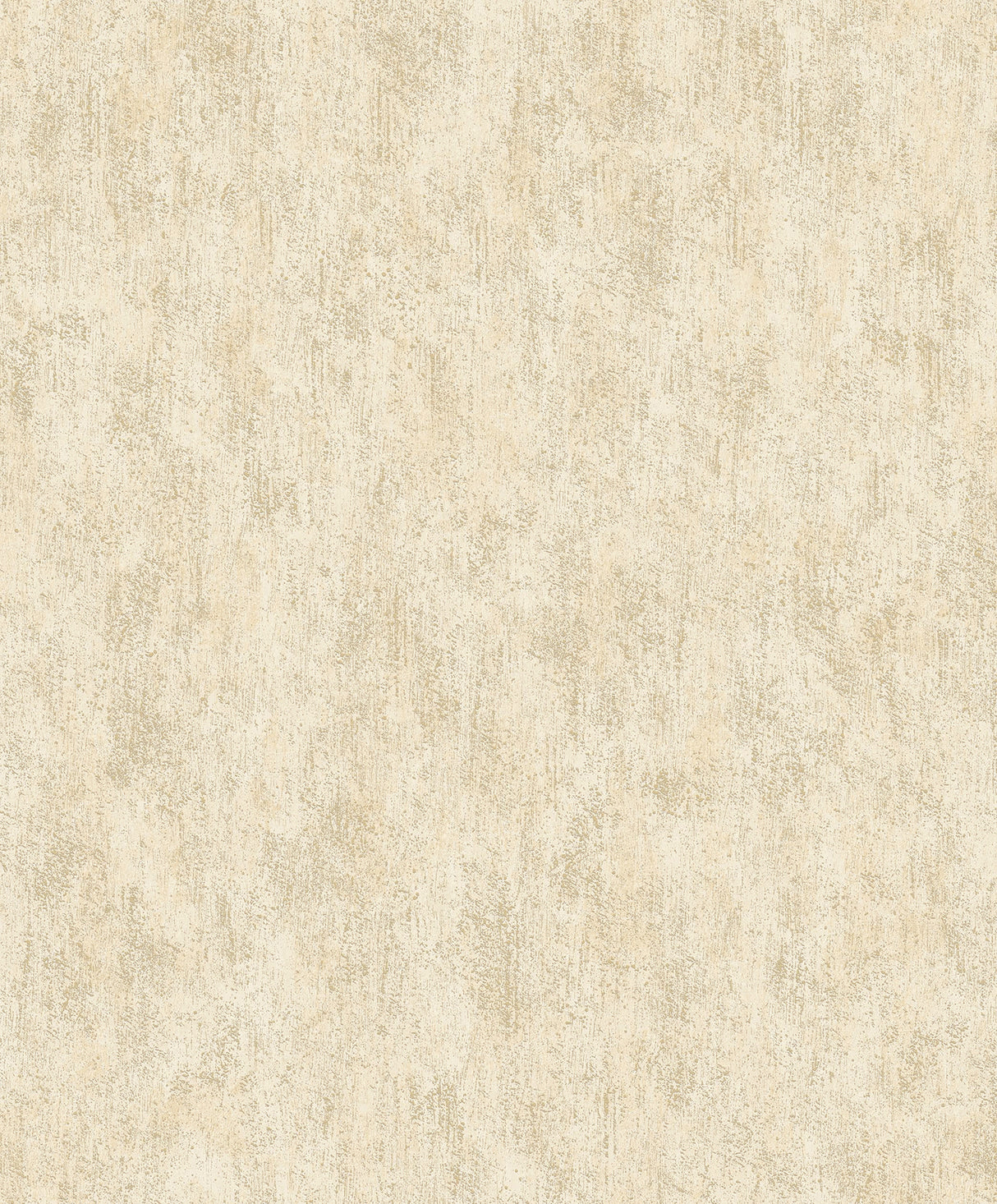 York WP-1157 Shimmering Patina Beige & Brass Wallpaper