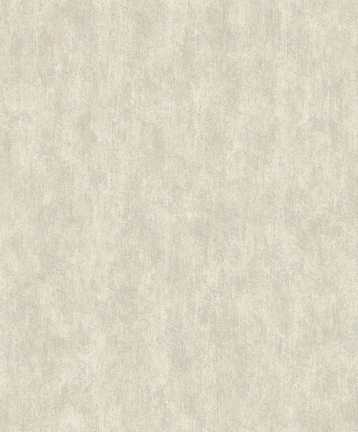 York WP-1159 Shimmering Patina Silver Wallpaper