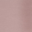 Pink Mitchell MB FF-2306-18 Solid,Texture Celestial-Soft - Eade's Wallpaper