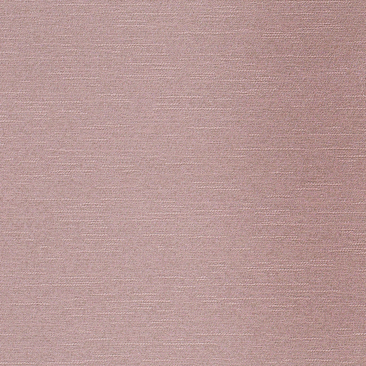 Pink Mitchell MB FF-2306-18 Solid,Texture Celestial-Soft - Eade's Wallpaper