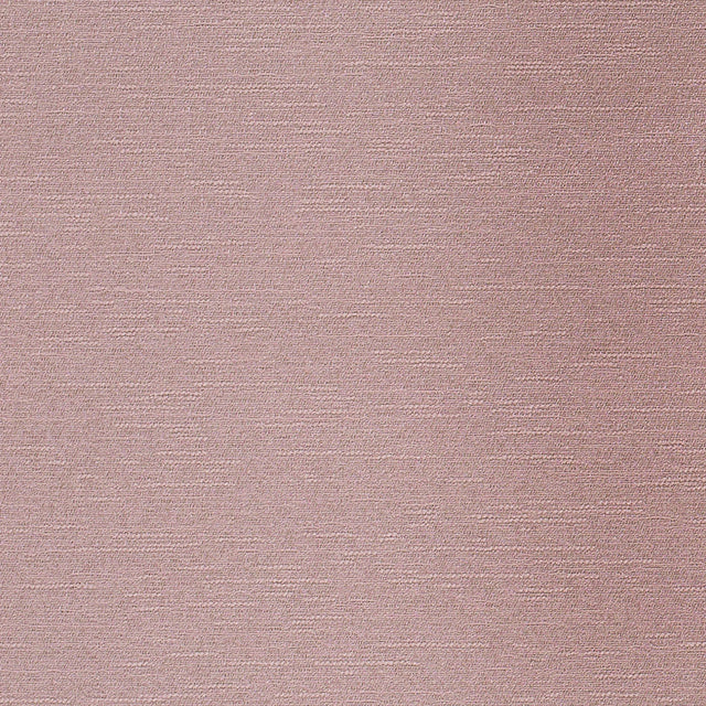 Pink Mitchell MB FF-2306-18 Solid,Texture Celestial-Soft - Eade's Wallpaper