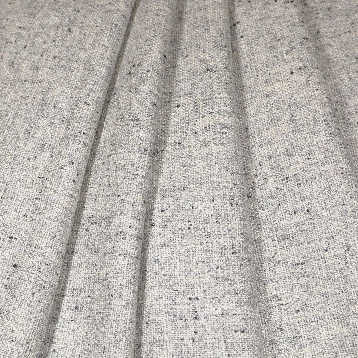 Eade’s WREN SMOKE SMOKE