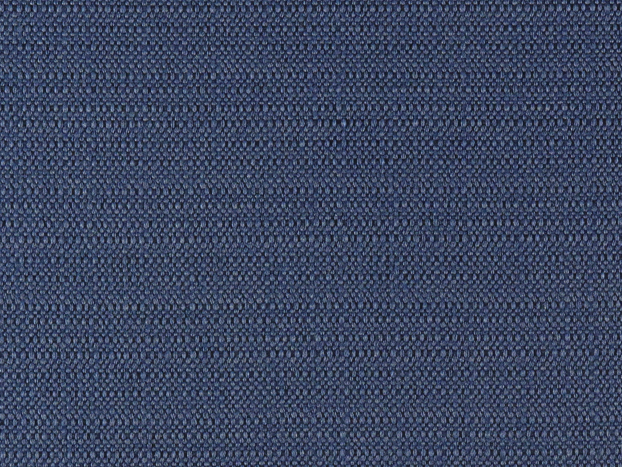 Scalamandre WR 00023014 MARINE CRESTMOOR Fabric - Eade's Wallpaper