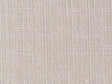 Scalamandre WR 00053014 LINEN CRESTMOOR Fabric - Eade's Wallpaper