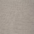 Mitchell MB FF-2306-03 Solid Astral-Granite - Eade's Wallpaper