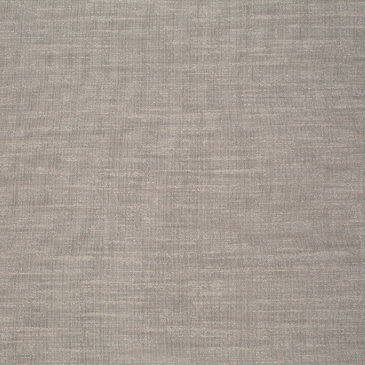 Mitchell MB FF-2306-03 Solid Astral-Granite - Eade's Wallpaper