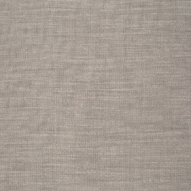 Mitchell MB FF-2306-03 Solid Astral-Granite - Eade's Wallpaper