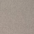 Mitchell MB FF-2307-25 Solid Refresh-Flannel - Eade's Wallpaper