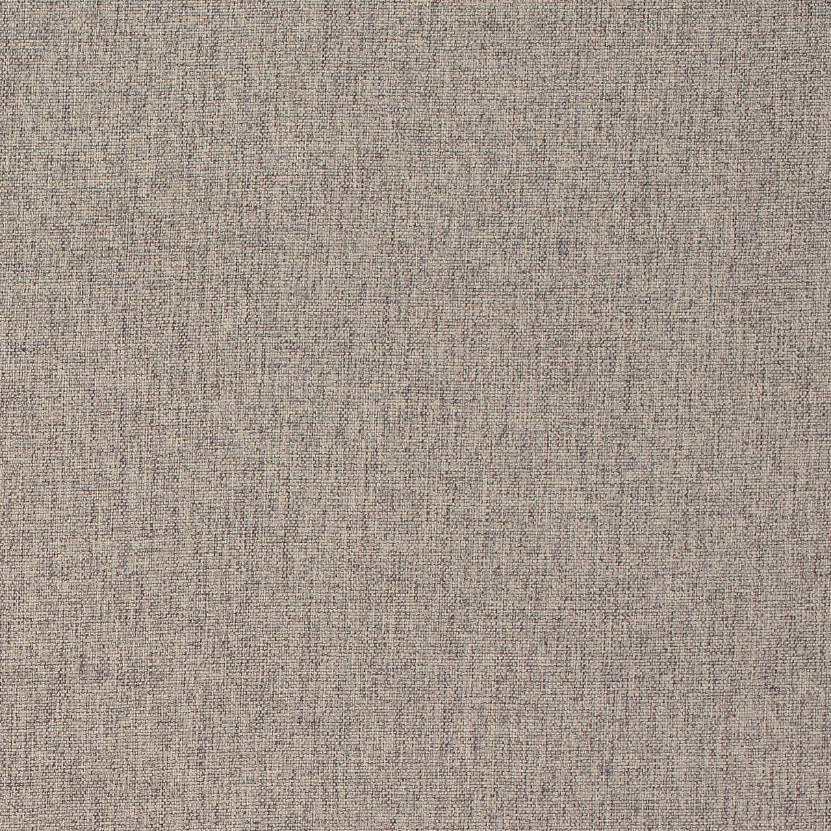 Mitchell MB FF-2307-25 Solid Refresh-Flannel - Eade's Wallpaper