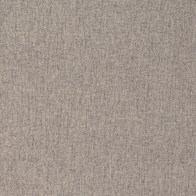 Mitchell MB FF-2307-25 Solid Refresh-Flannel - Eade's Wallpaper