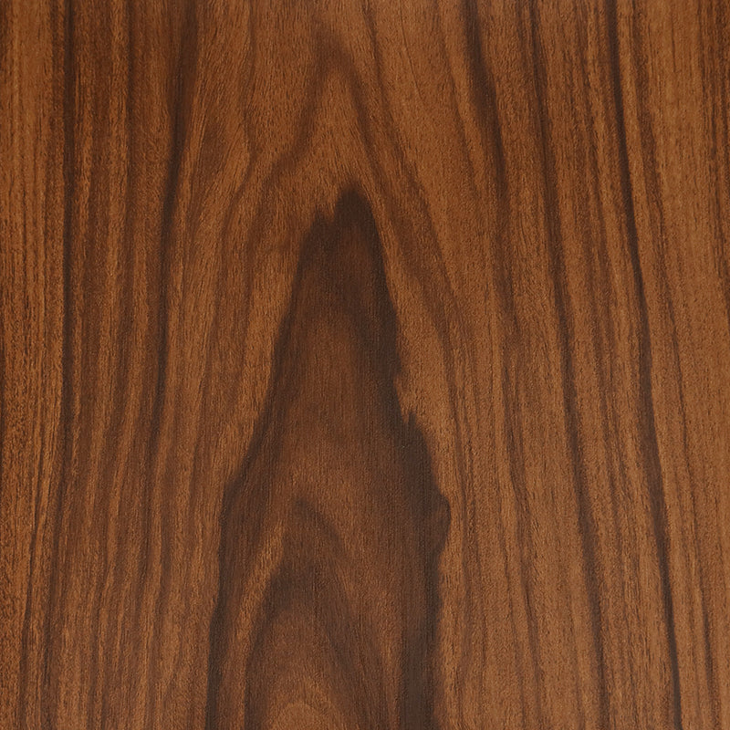 Astek WW802-02 WW802