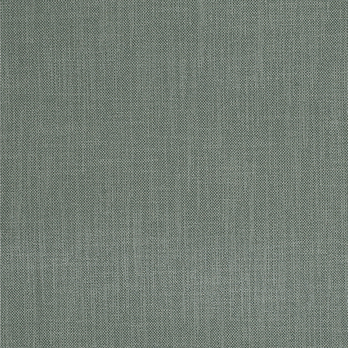 Mitchell MB FF-2301-17 Solid Vibrato-Thunder - Eade's Wallpaper