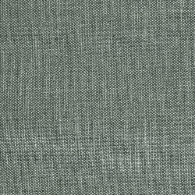 Mitchell MB FF-2301-17 Solid Vibrato-Thunder - Eade's Wallpaper