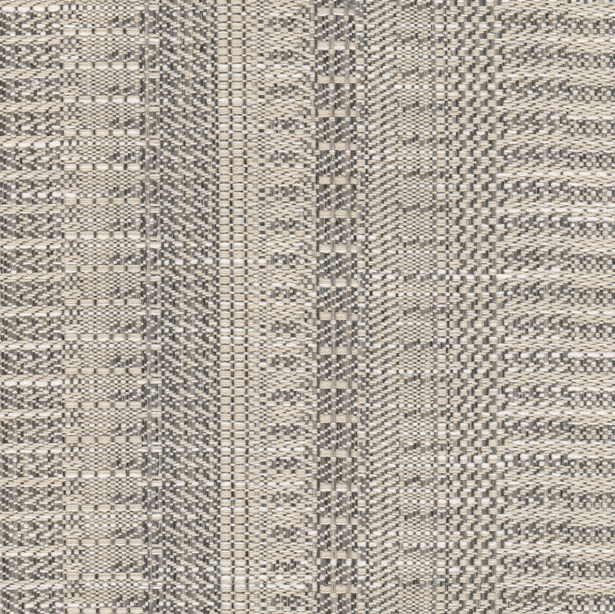 Eade's WYAT-1-sample CHARCOAL