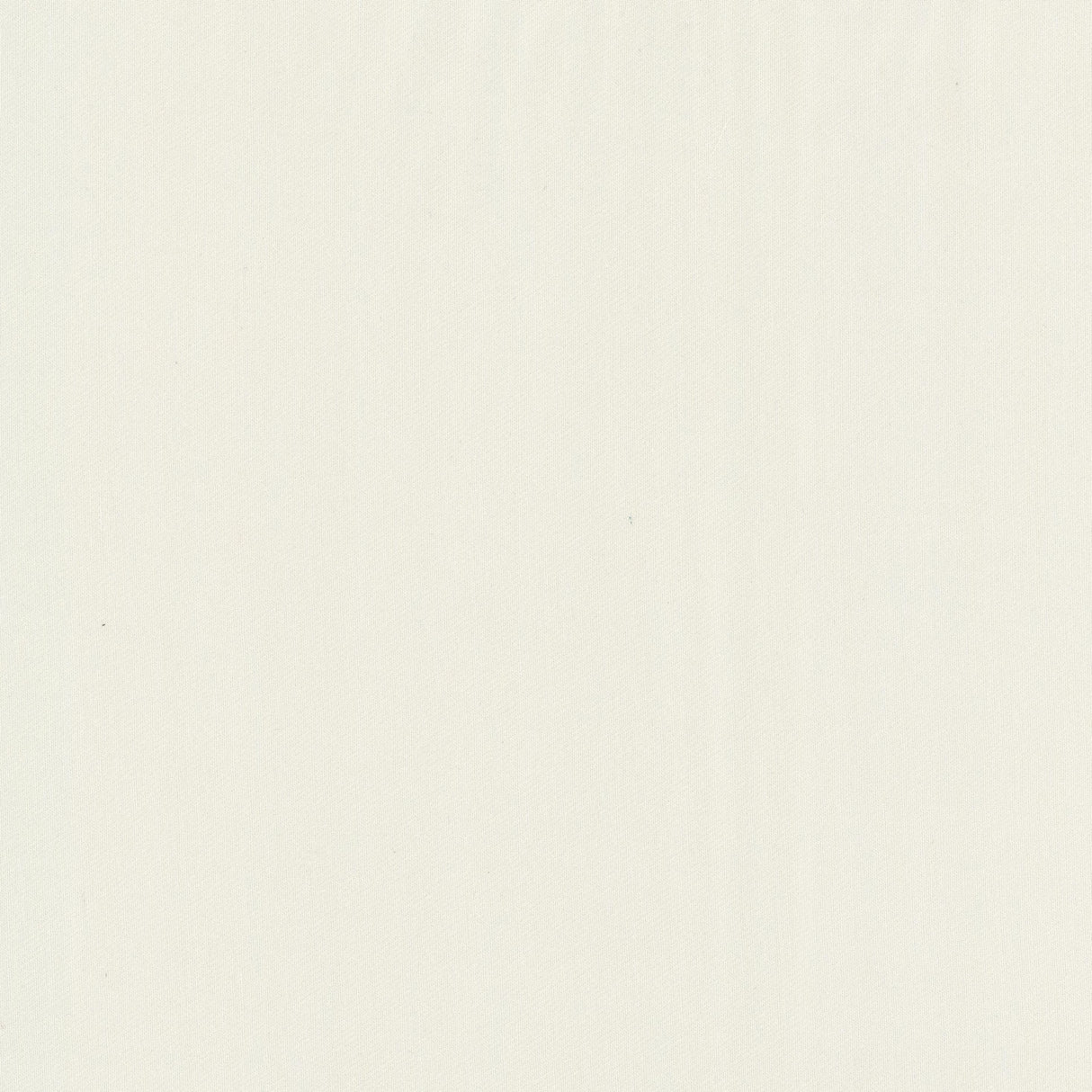 Eade's WYCO-1-sample VANILLA