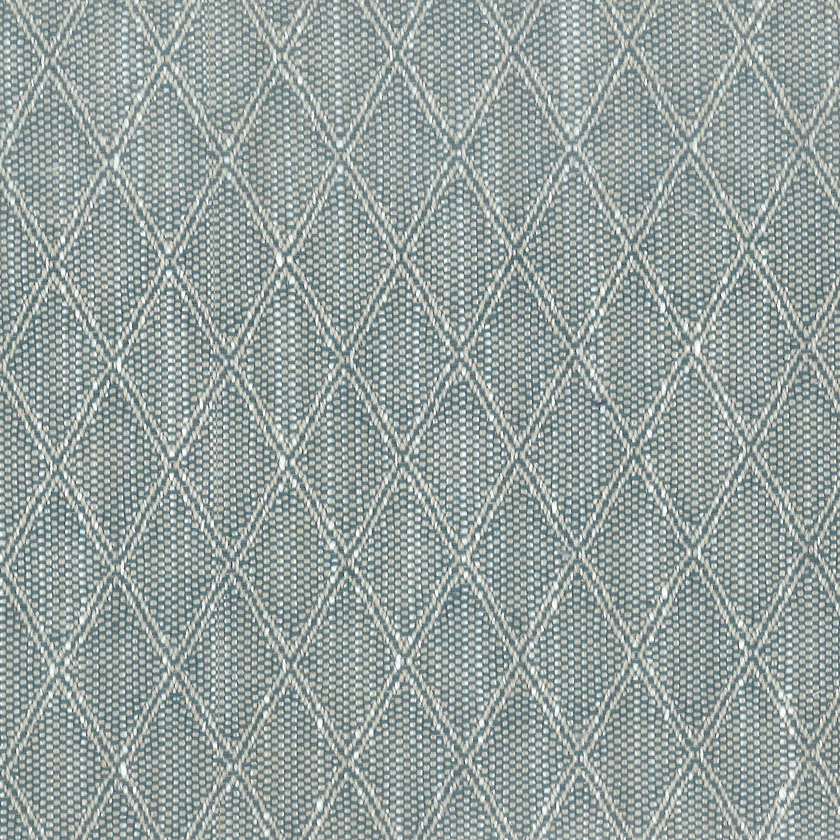 Eade's WYNN-1-sample COLONIAL