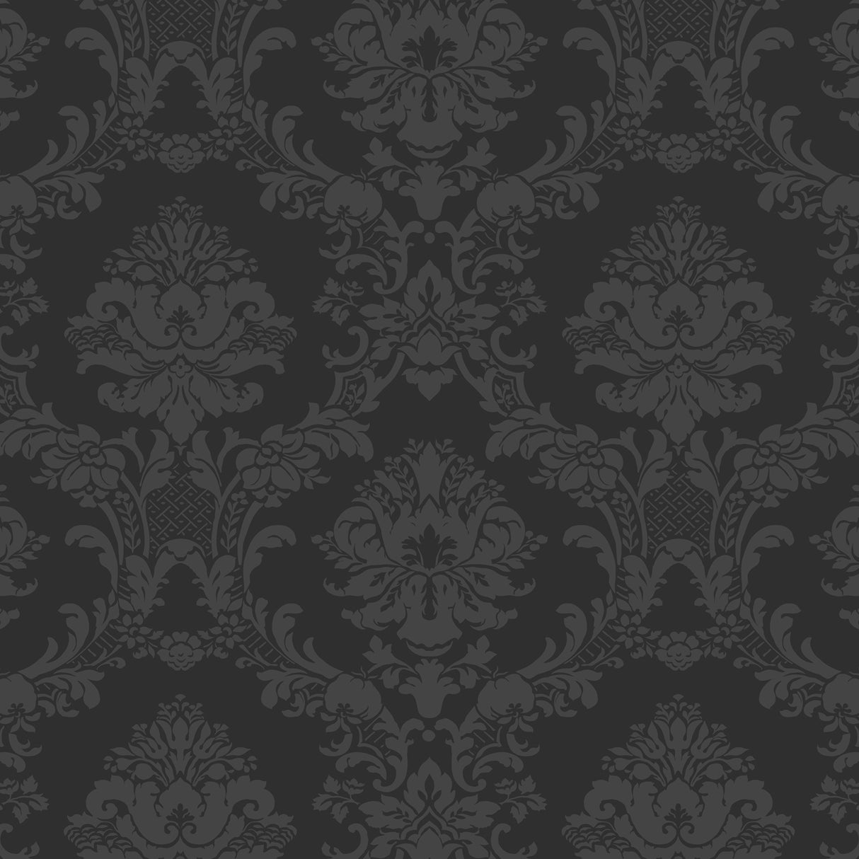 Patton / Norwall SSI SB37906 Damask